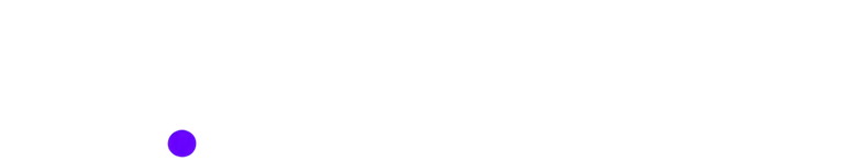 Ciotify Agency