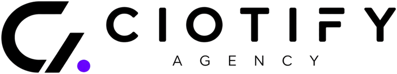Ciotify Agency